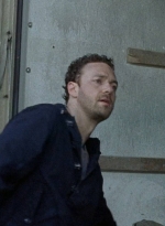 twd0708-1019.jpg