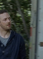 twd0708-1020.jpg