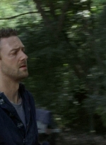 twd0708-1022.jpg