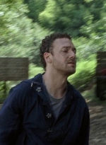 twd0708-1028.jpg