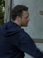 twd0708-1030.jpg