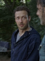 twd0708-1032.jpg