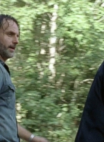 twd0708-1033.jpg