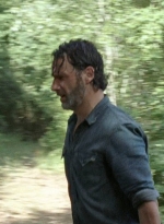 twd0708-1034.jpg