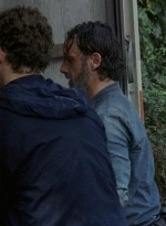 twd0708-1036.jpg