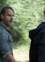 twd0708-1039.jpg