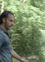 twd0708-1040.jpg