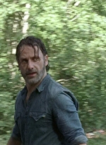 twd0708-1041.jpg