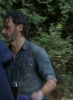 twd0708-1042.jpg