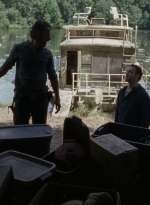 twd0708-1050.jpg