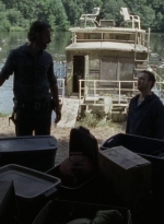 twd0708-1051.jpg