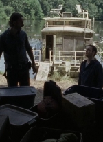 twd0708-1052.jpg