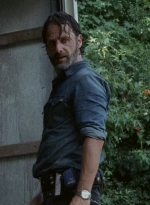 twd0708-1053.jpg