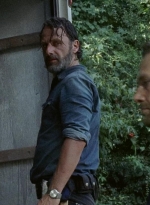 twd0708-1054.jpg