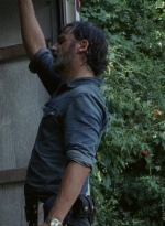 twd0708-1055.jpg