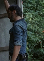 twd0708-1056.jpg