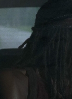 twd0708-1093.jpg