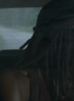 twd0708-1095.jpg