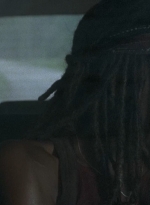 twd0708-1096.jpg