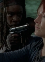 twd0708-1115.jpg