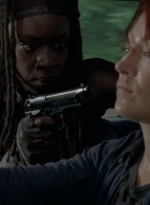 twd0708-1117.jpg