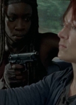 twd0708-1121.jpg