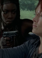 twd0708-1122.jpg