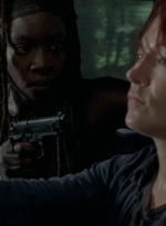 twd0708-1124.jpg