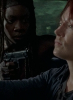 twd0708-1125.jpg