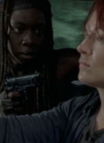 twd0708-1134.jpg