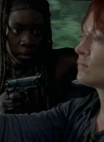 twd0708-1135.jpg