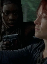 twd0708-1136.jpg