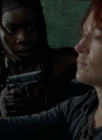 twd0708-1137.jpg