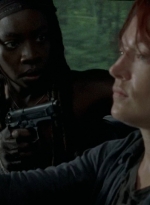 twd0708-1138.jpg