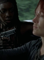 twd0708-1139.jpg