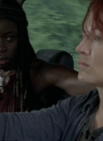 twd0708-1153.jpg