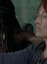 twd0708-1155.jpg