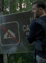 twd0708-2009.jpg