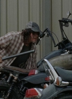 twd0708-2233.jpg