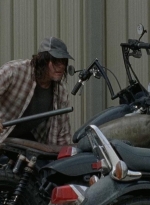 twd0708-2234.jpg