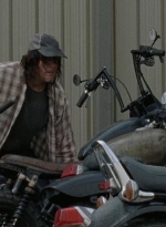 twd0708-2235.jpg