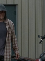 twd0708-2245.jpg