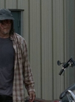 twd0708-2246.jpg