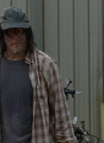 twd0708-2252.jpg