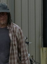 twd0708-2254.jpg