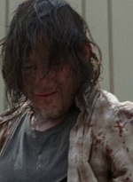 twd0708-2274.jpg