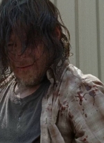 twd0708-2283.jpg