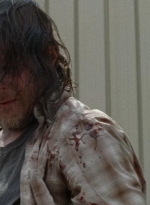 twd0708-2284.jpg