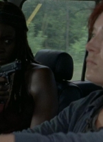 twd0708-2338.jpg