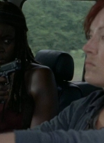 twd0708-2339.jpg